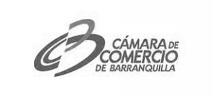 logo10