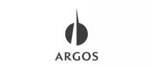 logo11