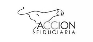 logo13