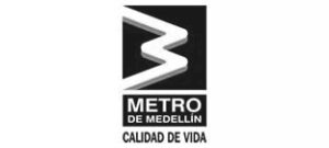 logo3