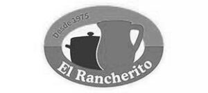 logo4