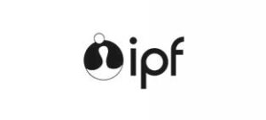 logo5