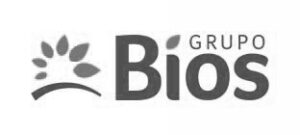 logo6