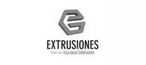 logo7