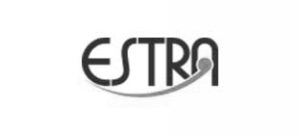logo8