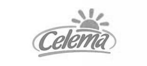logo9